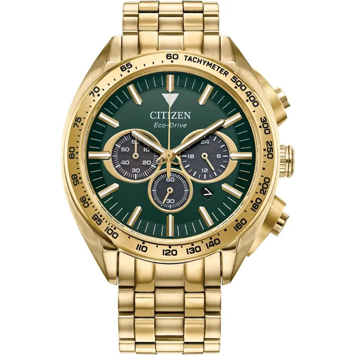 CITIZEN CA4542-59X