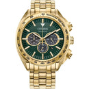 CITIZEN CA4542-59X