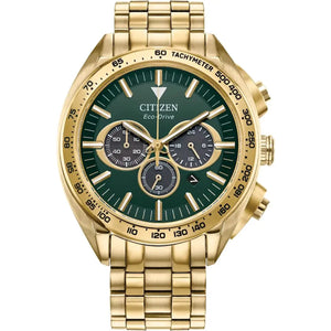 CITIZEN CA4542-59X