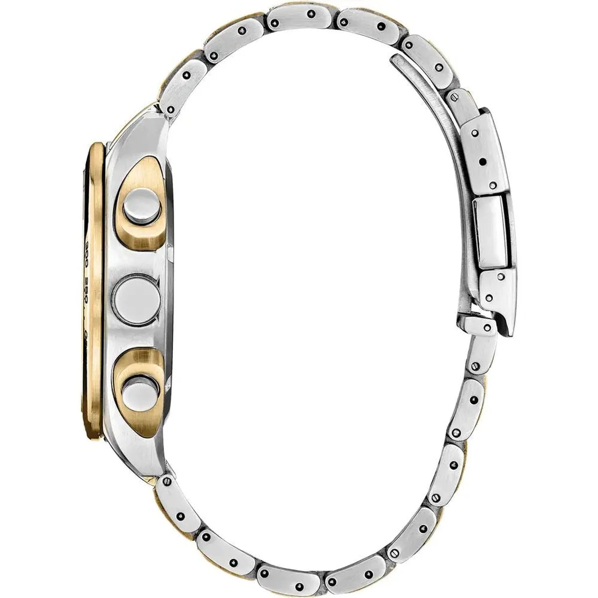 CITIZEN CA4544-53L