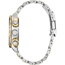 CITIZEN CA4544-53L