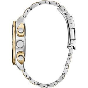 CITIZEN CA4544-53L