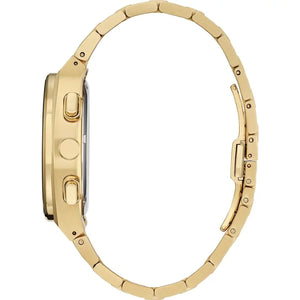 CITIZEN CA4582-54E