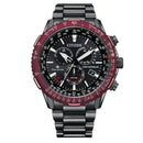 CITIZEN CB5009-55E