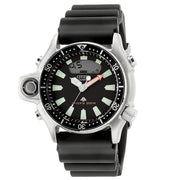 CITIZEN JP2000-08E
