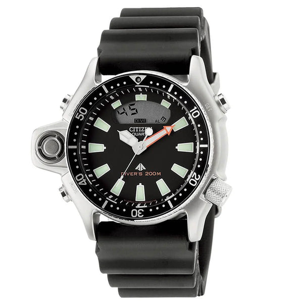CITIZEN JP2000-08E
