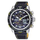 CITIZEN PROMASTER SKYHAWK JY8078-01L