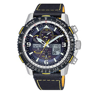CITIZEN JY8078-01L