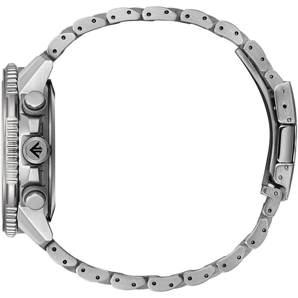 CITIZEN JY8100-80L