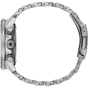CITIZEN JY8100-80L