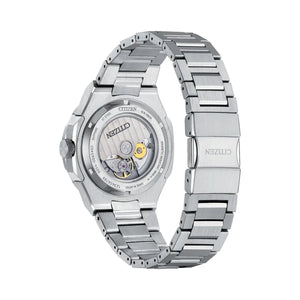 CITIZEN NB6030-59L