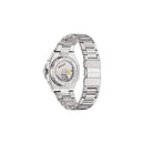 CITIZEN NB6031-56E