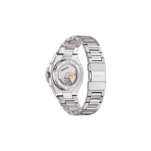 CITIZEN NB6031-56E