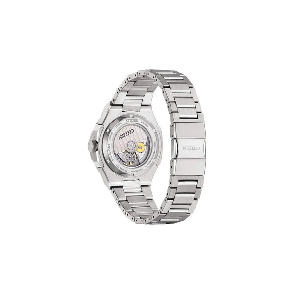CITIZEN NB6031-56E