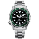 CITIZEN NY0084-89E