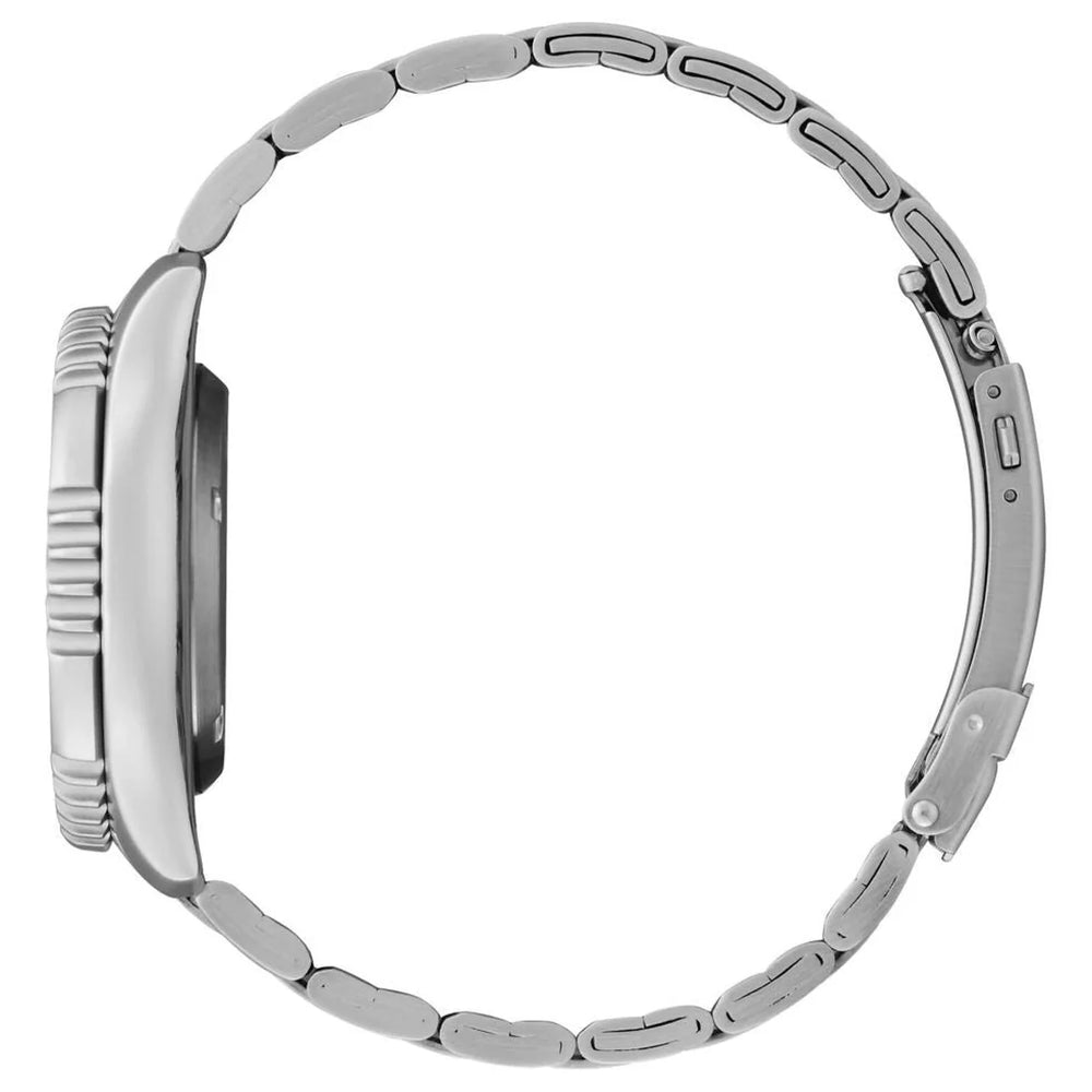 CITIZEN NY0084-89E