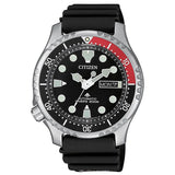 CITIZEN PROMASTER MARINE NY0085-19E