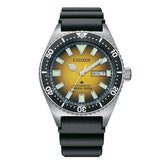 CITIZEN PROMASTER NY0120-01X