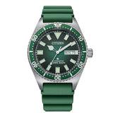 CITIZEN PROMASTER NY0121-09X