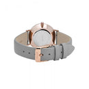 CLUSE CL30049