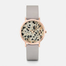 CLUSE CL40106