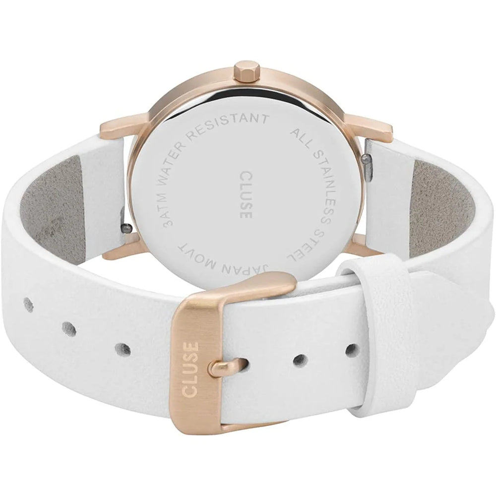 CLUSE CL40110
