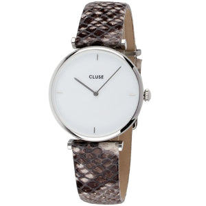 CLUSE CL61009