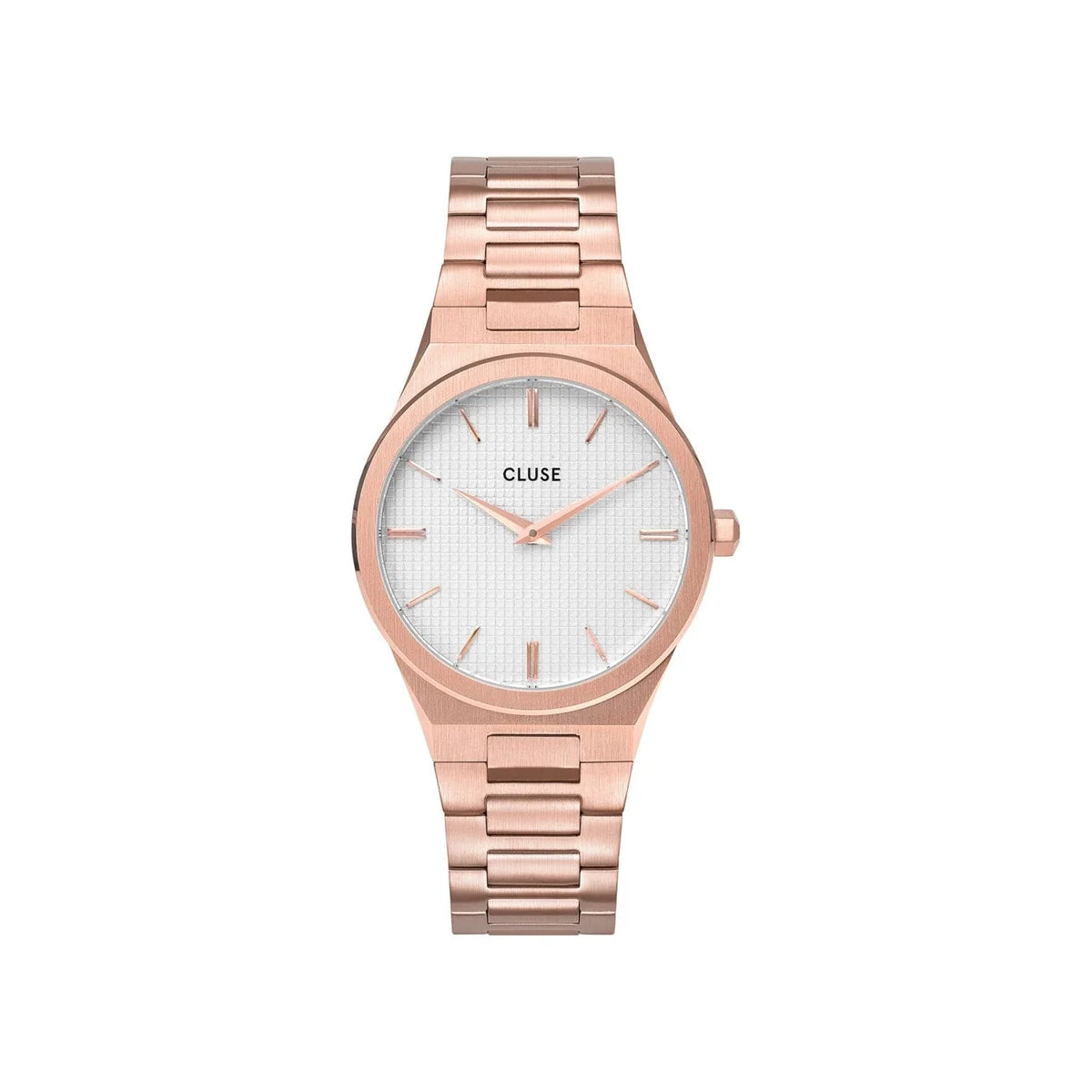 CLUSE CW0101210001
