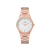 CLUSE CW0101210001