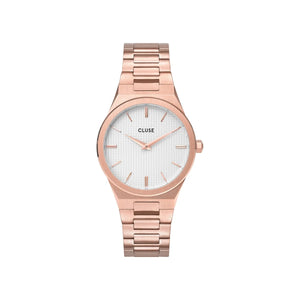 CLUSE CW0101210001