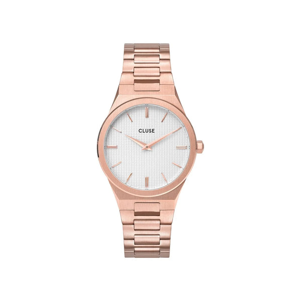 CLUSE CW0101210001