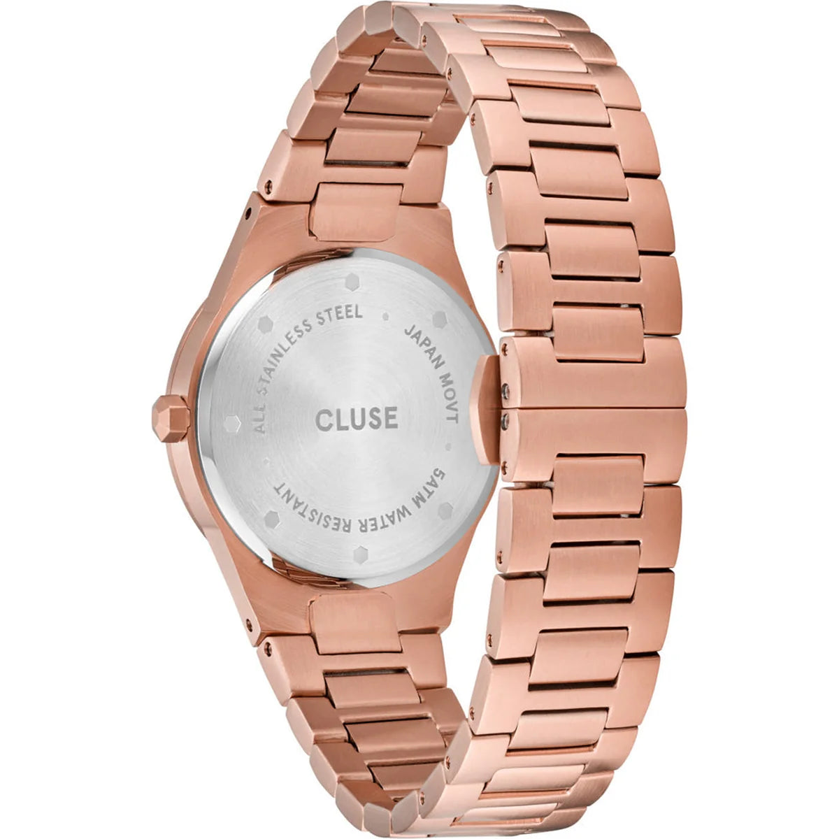 CLUSE CW0101210001