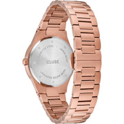 CLUSE CW0101210001