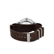CLUSE CW0101501008