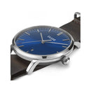 CLUSE CW0101501008