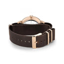 CLUSE CW0101501009