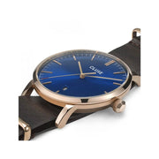CLUSE CW0101501009