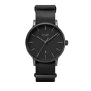 CLUSE CW0101501010