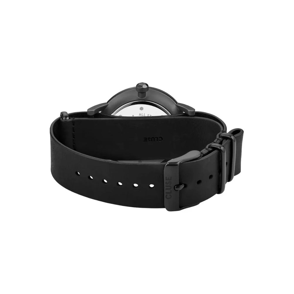 CLUSE CW0101501010