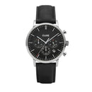 CLUSE CW0101502001