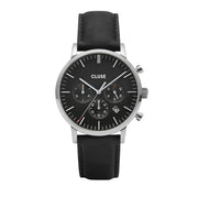 CLUSE CW0101502001
