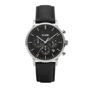 CLUSE CW0101502001