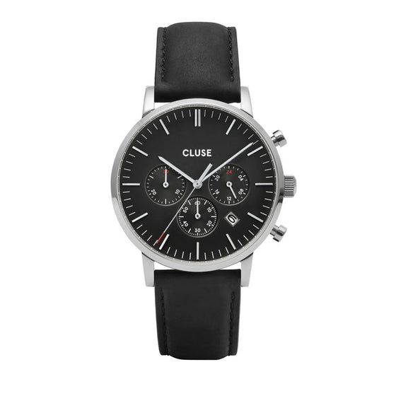 CLUSE CW0101502001