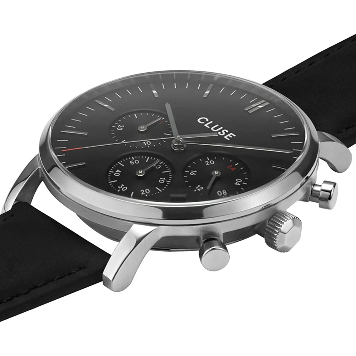 CLUSE CW0101502001