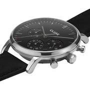CLUSE CW0101502001