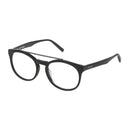 CONVERSE A12852BLACK