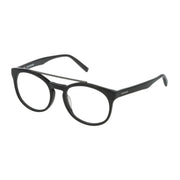 CONVERSE A12852BLACK