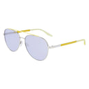 CONVERSE CV100SACT045