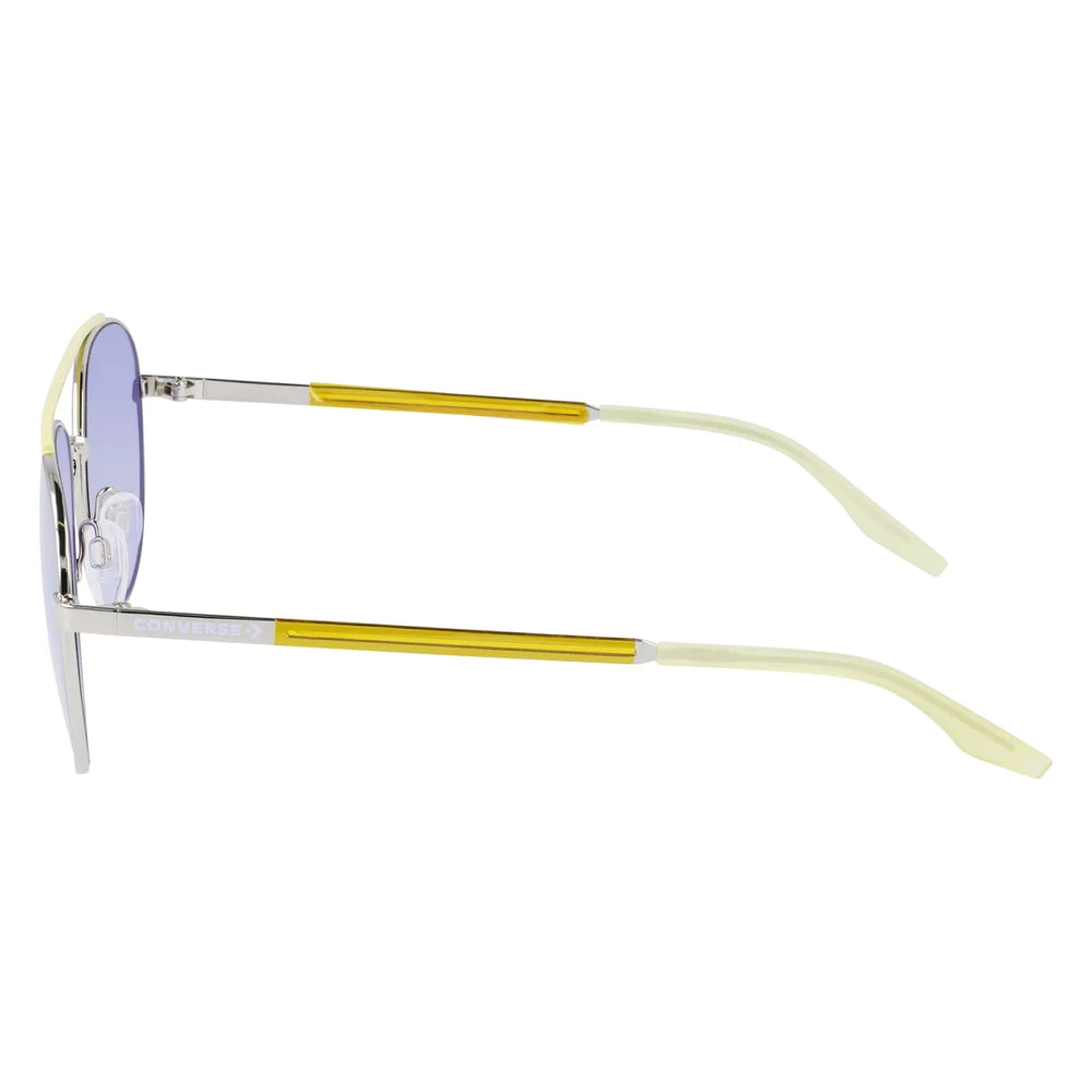CONVERSE CV100SACT045