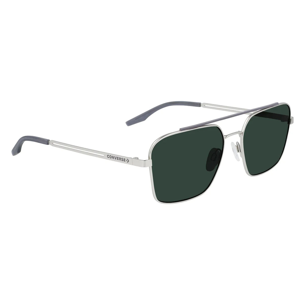 CONVERSE CV101SACTI045